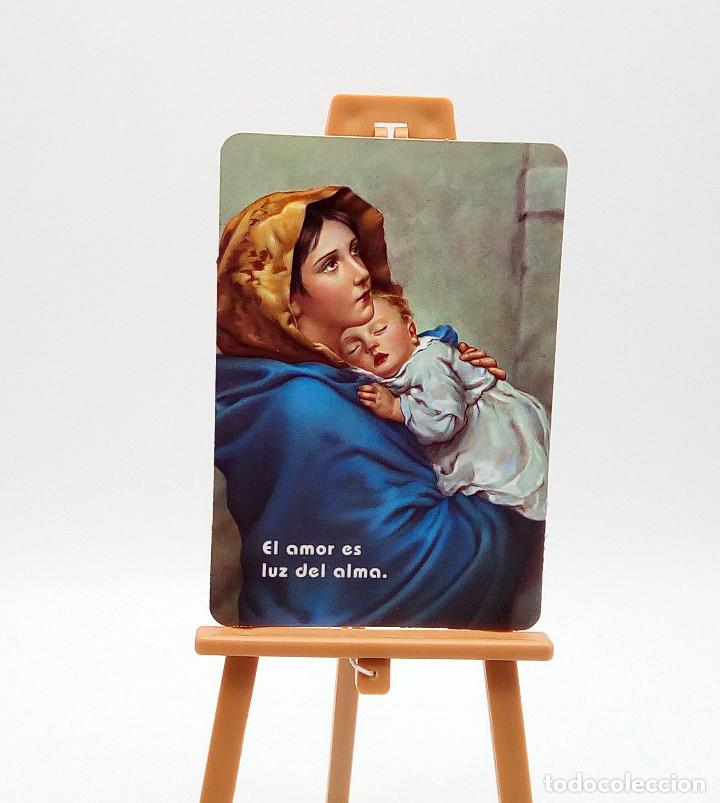 Colecionismo Calend&aacute;rios: Calendario de bolsillo 2012 (n&ordm; 2)