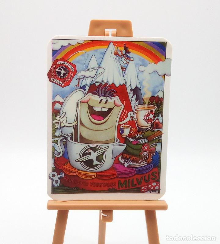 Calendario de bolsillo 2015 (n&ordm; 1)