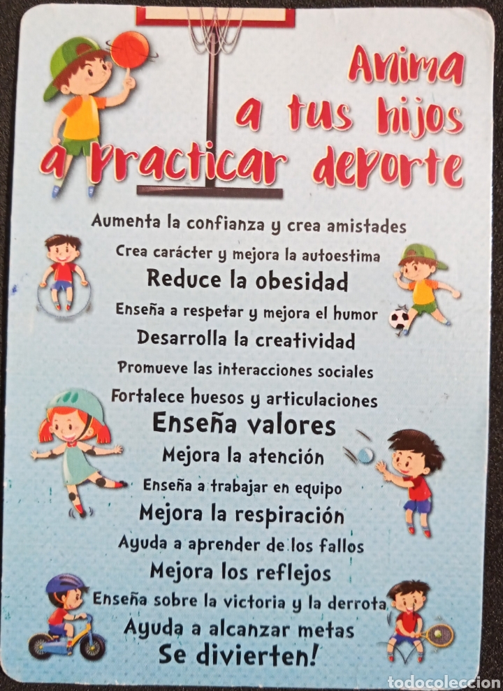 Coleccionismo calendarios: CALENDARIO 2019 - Foto 1