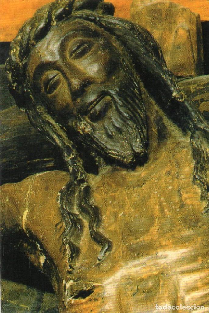 Coleccionismo Calendarios: Calendario de Publicidad 2013 - HERMANOS DE SAN JUAN DE DIOS