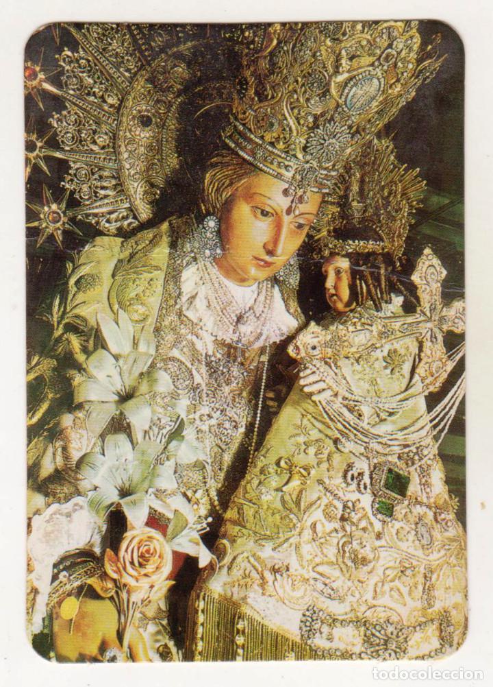 Coleccionismo calendarios: LA HUERTA VALENCIANA - A&Ntilde;O 2008 - L-220 - MUY BUEN ESTADO