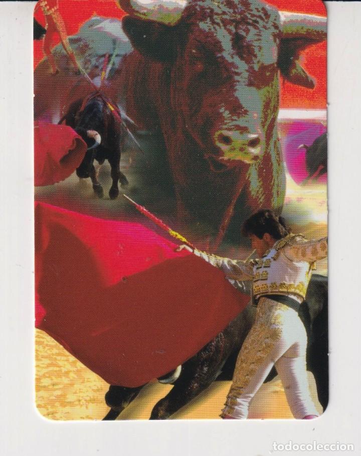 Collectables Calendars: CALENDARIO DE TOROS A&Ntilde;O 1999 SIN PUBLICIDAD EN ESPA&Ntilde;OL