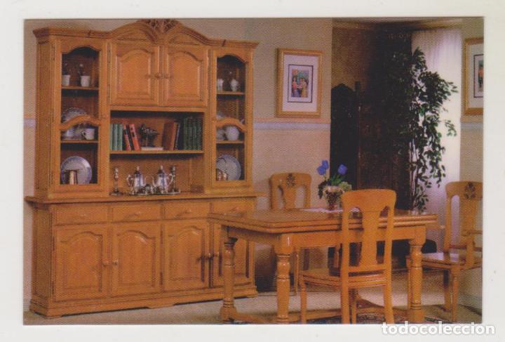 Coleccionismo calendarios: CALENDARIO DE BOLSILLO CON PUBLICIDAD - A&Ntilde;O 1999 - PERFECTO ESTADO