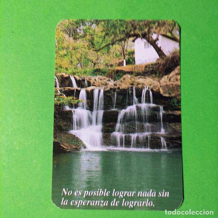 Coleccionismo Calendarios: CALENDARIO CARATARAS FRASES . ARGENTINA . 1999 . T2