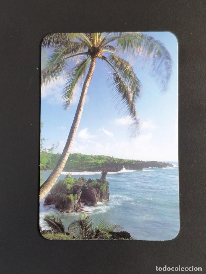 Coleccionismo Calendarios: Calendario bolsillo - LIBRER&Iacute;A CLARET - A&ntilde;o 2005