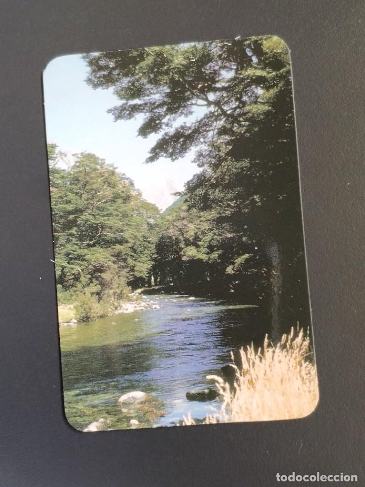 Coleccionismo Calendarios: Calendario bolsillo - LIBRER&Iacute;A CLARET - A&ntilde;o 2005