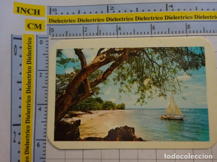 Colecionismo Calend&aacute;rios: CALENDARIO DE BOLSILLO. A&Ntilde;O 1971. EDIJAR ALMORADI