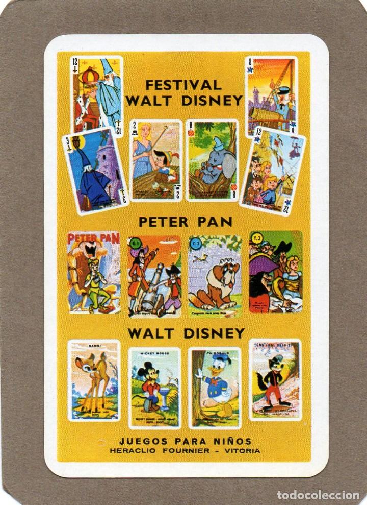 Collectionnisme Calendriers: Calendario de H. Fournier 1969 - JUEGOS PARA NI&Ntilde;OS