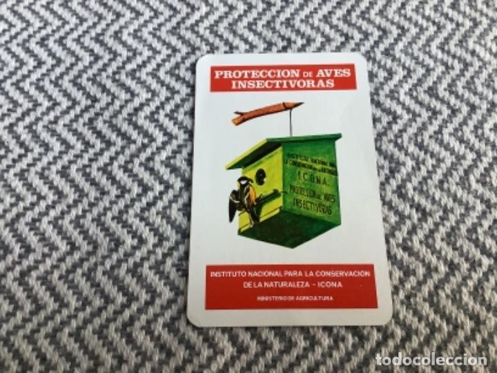 Collectables Calendars: 33. CALENDARIO FOURNIER 1977