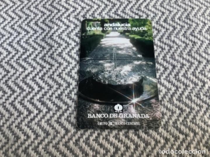 Collectables Calendars: 33. CALENDARIO FOURNIER 1991