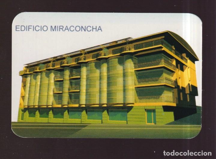 Coleccionismo Calendarios: CALENDARIO DE A&Ntilde;O 2000 EN PUBLICIDAD DE PROMOCIONES SUQUIA S. L. SAN SEBASTIAN EN ESPA&Ntilde;OL VASCO