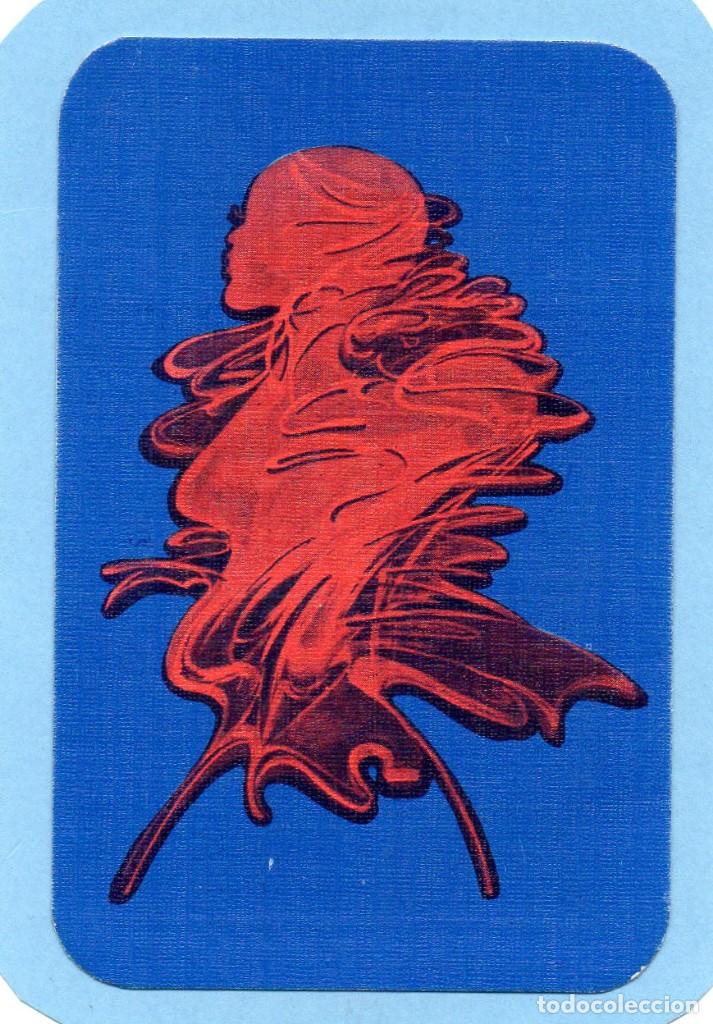 Collectables Calendars: Calendario de publicidad 1975 - JOYERIA NAVA - LE&Oacute;N