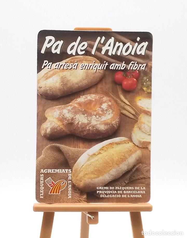 Sammeln von Kalendern: Calendario de bolsillo - 1999 - Publicitario de Gremi de Flequers de la provincia de Barcelona