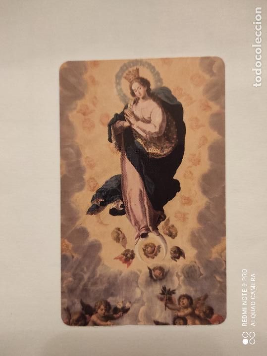 Coleccionismo Calendarios: CALENDARIO CAJASUR 2010