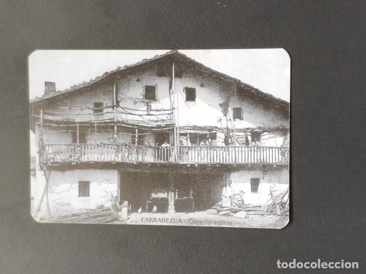 Coleccionismo Calendarios: VCK 0659 Calendario bolsillo - A&Ntilde;O 1997 - FILATELIA UNAMUNO BILBAO