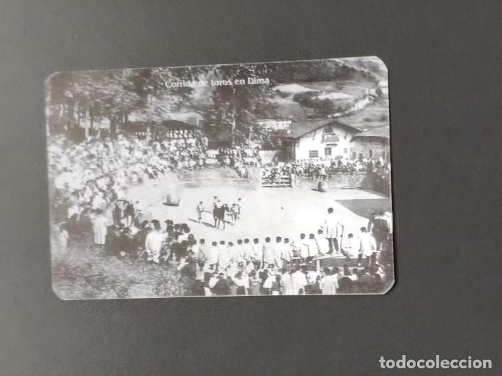 Coleccionismo Calendarios: VCK 0662 Calendario bolsillo - A&Ntilde;O 1997 - FILATELIA UNAMUNO BILBAO