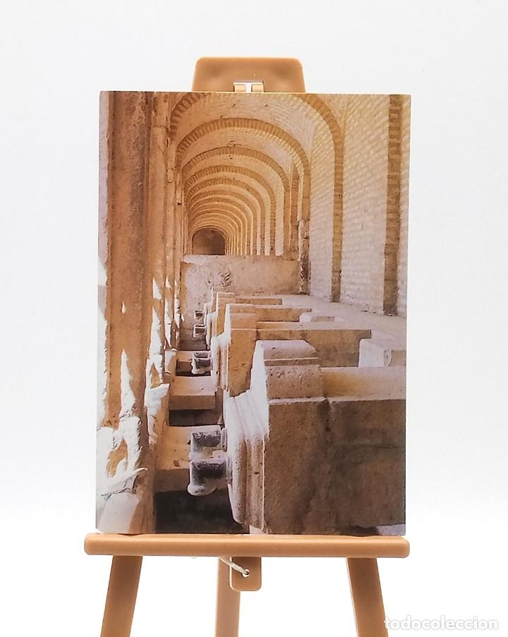 Colecionismo Calend&aacute;rios: Calendario de bolsillo - 2001 -Paisajes y monumentos
