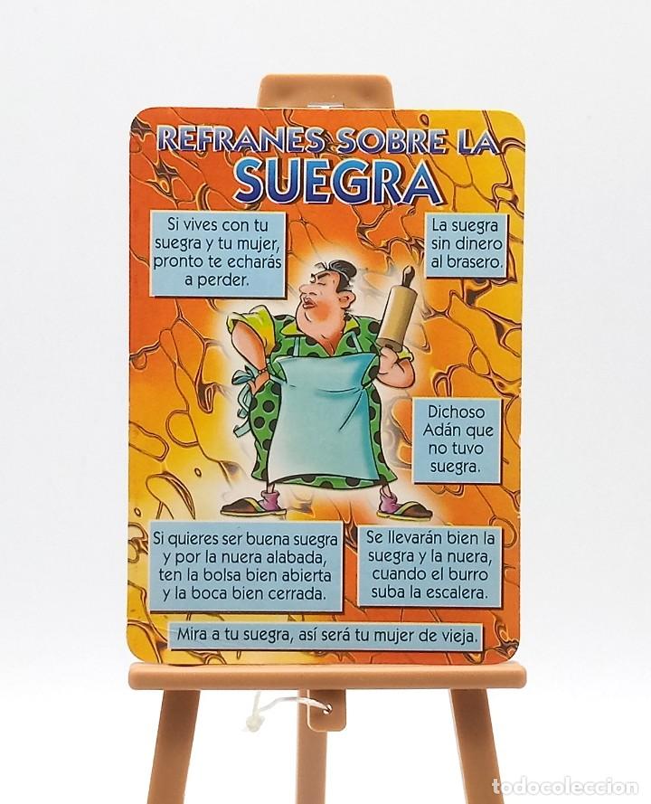 Sammeln von Kalendern: Calendario de bolsillo - 2002 - Dibujos - Humor - Serie BO 649