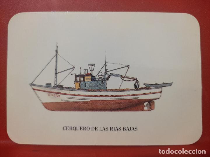 Colecionismo Calend&aacute;rios: CERQUERO RIAS BAJAS MINISTERIO AGRICULTURA 1991 CALENDARIO FROM