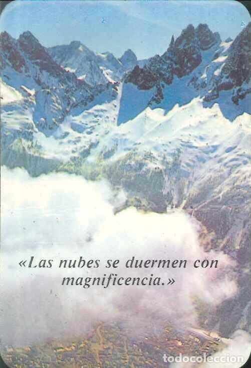 Colecionismo Calend&aacute;rios: CALENDARIO PUBLICIDAD RELIGIOSO SECRETARIADO DE VOCACIONES HERMANOS SAN JUAN DI&Oacute;S - A&Ntilde;O 1984