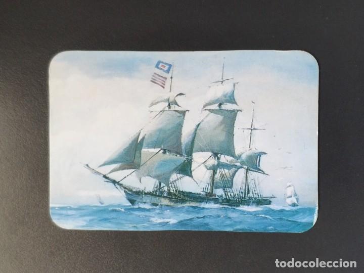 Colecionismo Calend&aacute;rios: VCK 1112 Calendario bolsillo - A&Ntilde;O 1995 - FIDELIDADE SEGUROS - PORTUGAL