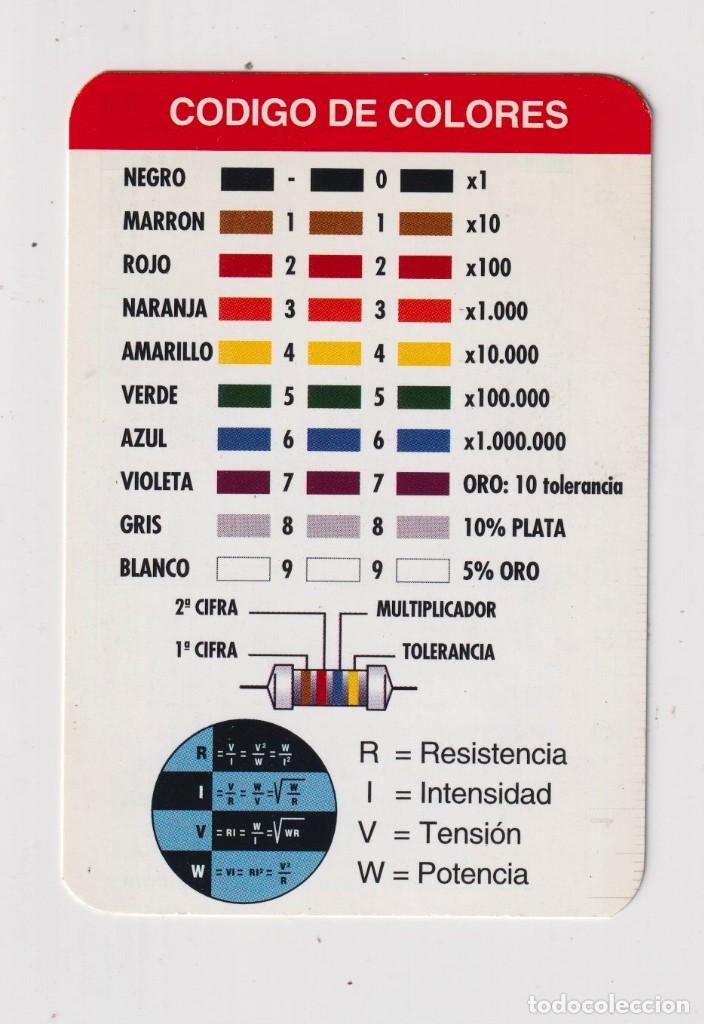 Coleccionismo Calendarios: CALENDARIO DE A&Ntilde;O 2007 EN PUBLICIDAD DE METRO ELECTRONICA BARCELONA EN ESP