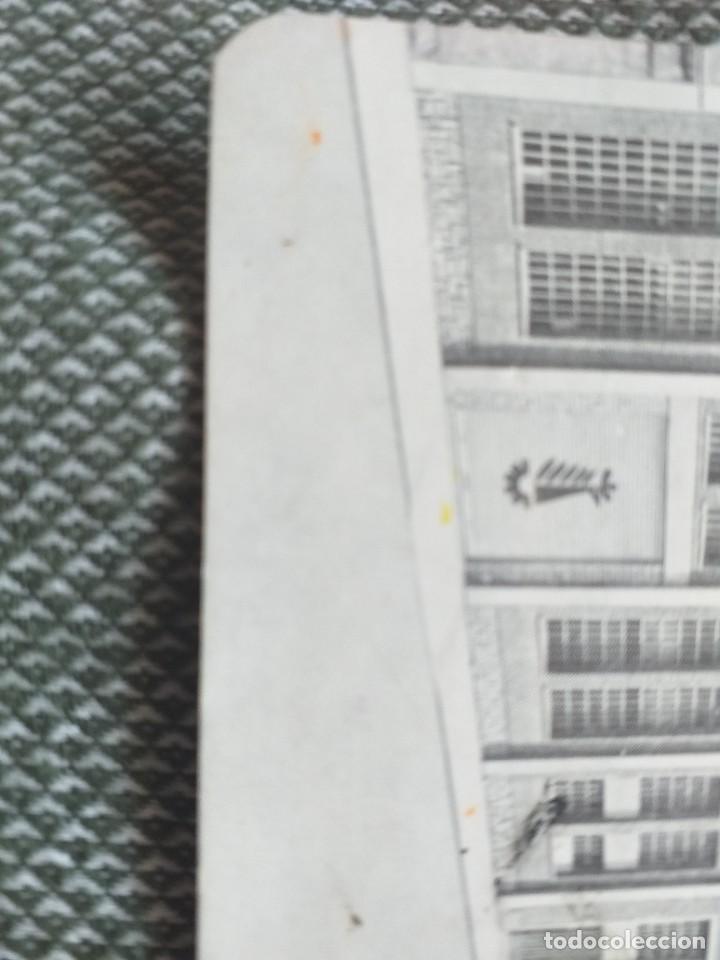 Coleccionismo calendarios: CALENDARIO DE BOLSILLO. 1969. COPEMSA. - Foto 2