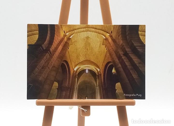 Colecionismo Calend&aacute;rios: Calendario de bolsillo - 2015 - Paisajes y monumentos