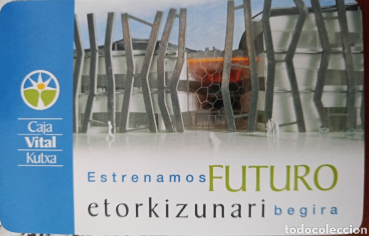 Sammeln von Kalendern: CALENDARIO FOURNIER 2007