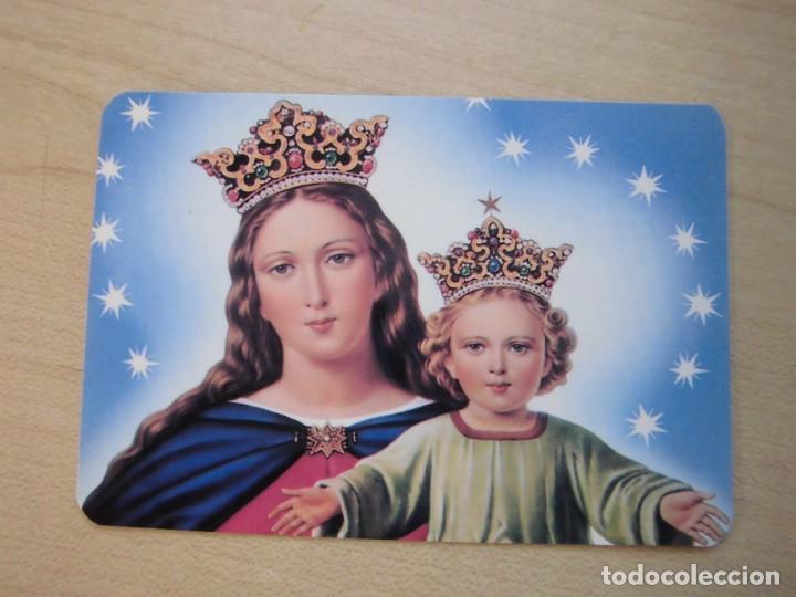 Colecionismo Calend&aacute;rios: Calendario 1994-1996