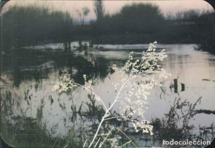 Coleccionismo Calendarios: CALENDARIO PUBLICIDAD PAISAJE - SERVICIO APERTURA PUERTAS GREDOS (AVILA) - A&Ntilde;O 2007