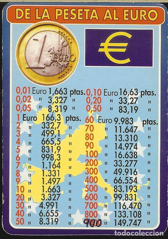 Coleccionismo Calendarios: CALENDARIO DE SERIE - 2000 - BO 631 - Publicidad de M&oacute;stoles