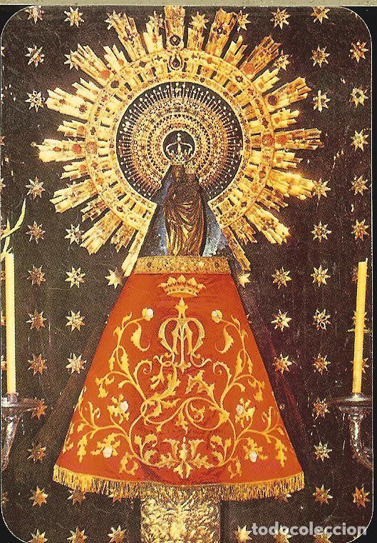 CALENDARIO DE SERIE - 2000 - EDIJAR