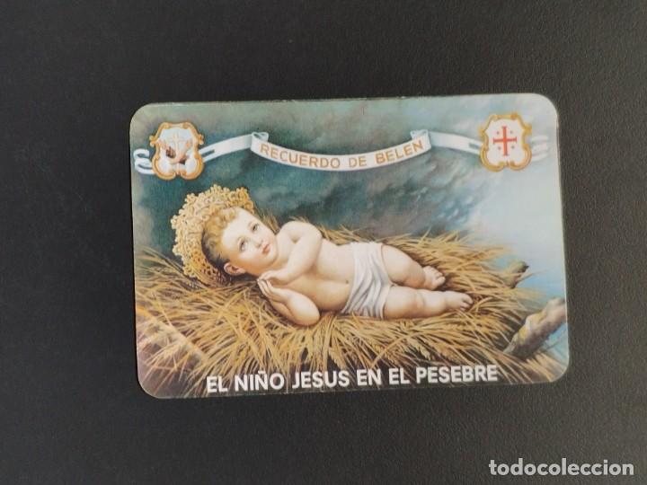 Coleccionismo Calendarios: VCK 1700 Calendario bolsillo - A&Ntilde;O 1985 - ESPIGAS Y AZUCENAS