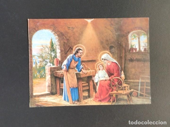 Coleccionismo Calendarios: VCK 1705 Calendario bolsillo - A&Ntilde;O 1990 - ESPIGAS Y AZUCENAS