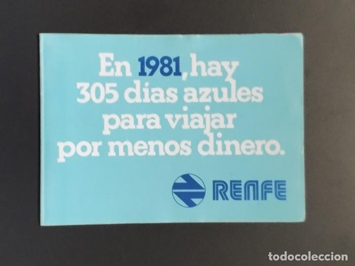 vck-1965-calendario-bolsillo-a-o-1981-renfe-vendido-en-venta