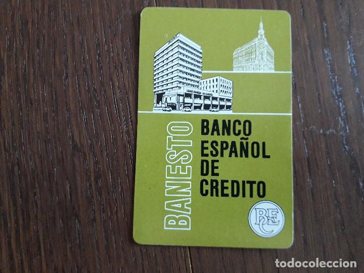 Coleccionismo Calendarios: calendario fournier, pegamento imedio a&ntilde;o 1982
