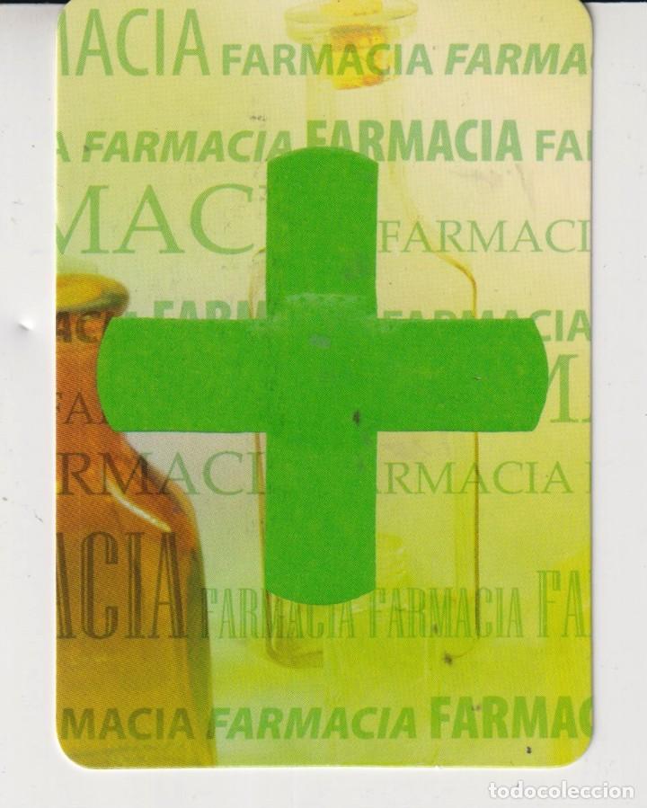 Collectables Calendars: CALENDARIO DE A&Ntilde;O 2014 EN PUBLICIDAD DE ISIDKO NAVARRO YATOVA EN ESPA&Ntilde;OL