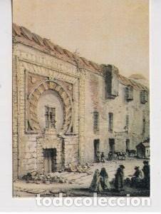 Collezionismo Calendari: CALENDARIO DE A&Ntilde;O 2006 DE CASA IMPRENTA DIGARZA M&Aacute;LAGA EN ESPA&Ntilde;OL