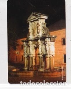 Collezionismo Calendari: CALENDARIO DE A&Ntilde;O 2002 DE CASA BAEZA INDEPENDIENTE EN ESPA&Ntilde;OL