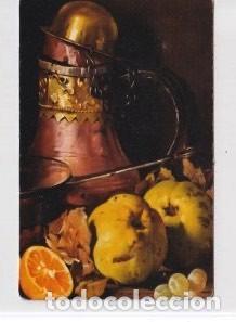 Collezionismo Calendari: CALENDARIO DE A&Ntilde;O 2006 DE CAJA DE BADAJOZ EN ESPA&Ntilde;OL