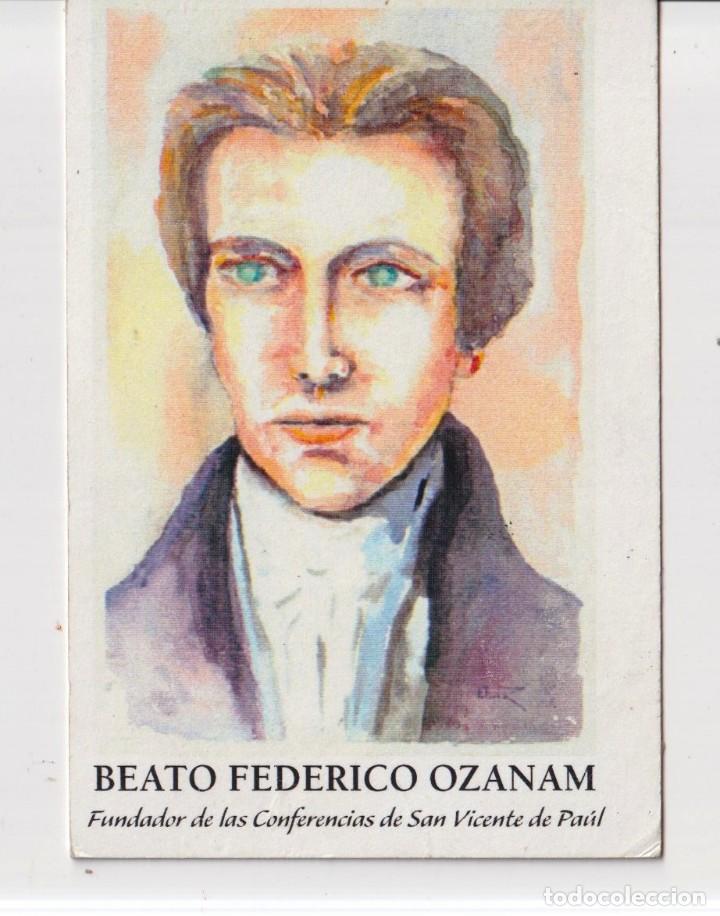 Collezionismo Calendari: CALENDARIO DE A&Ntilde;O 2005 EN PUBLICIDAD DE CONSEJO PROVINCIAL DE CASTELL&Oacute;N EN ESPA&Ntilde;OL