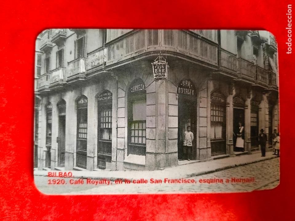 Coleccionismo Calendarios: CALENDARIO FILATELIA UNAMUNO. A&Ntilde;O 2008
