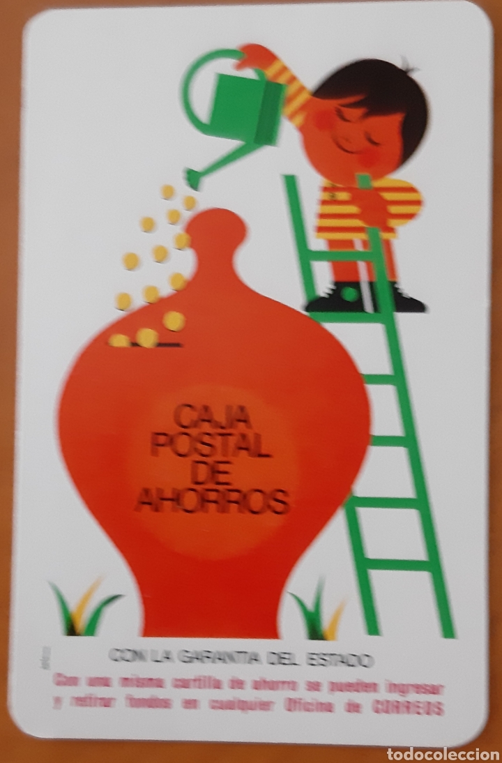 Coleccionismo Calendarios: Calendario fournier 1972. R26