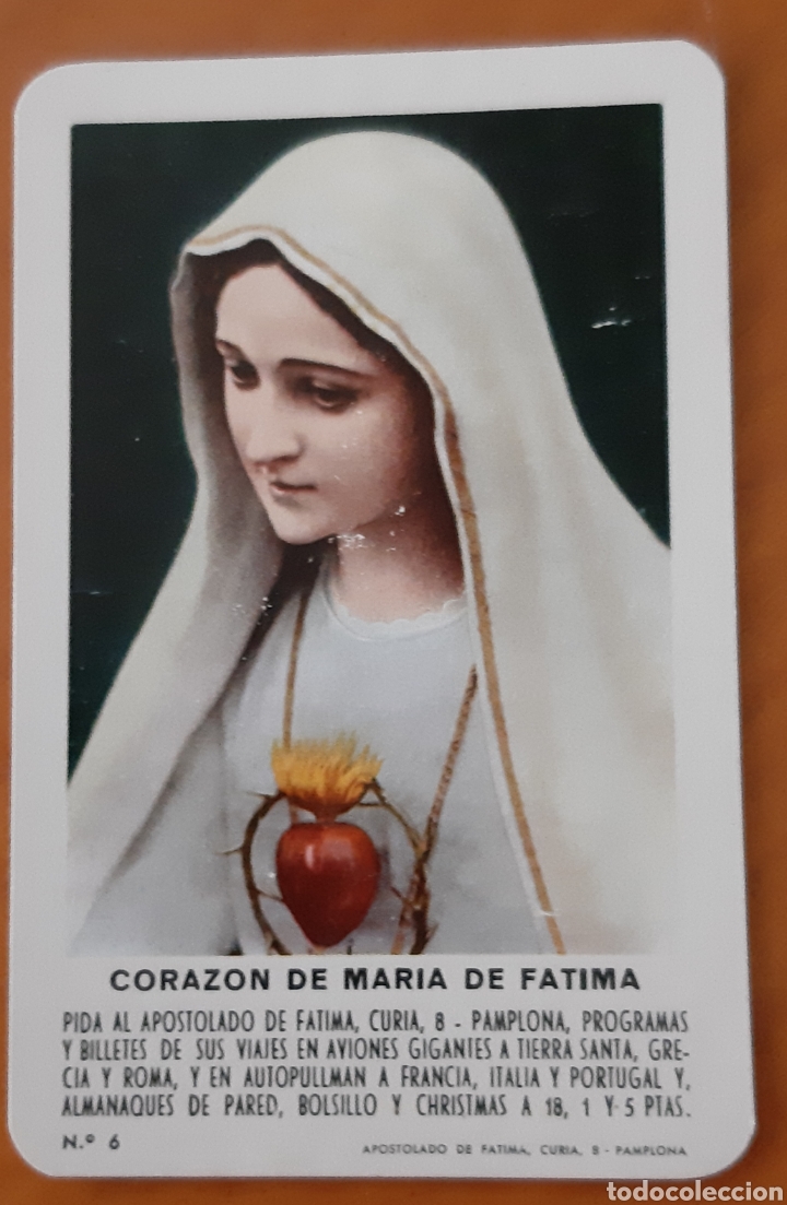 Coleccionismo Calendarios: Calendario fournier 1974. R46