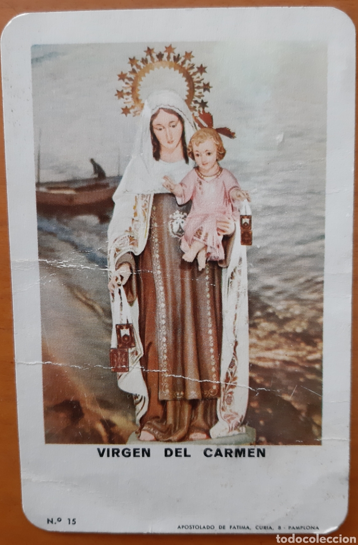 Sammeln von Kalendern: Calendario fournier 1974. R64