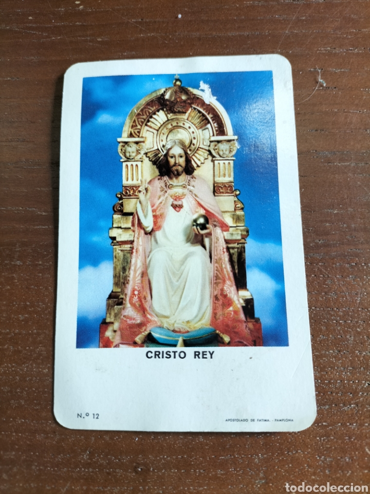 Coleccionismo Calendarios: Calendario de bolsillo