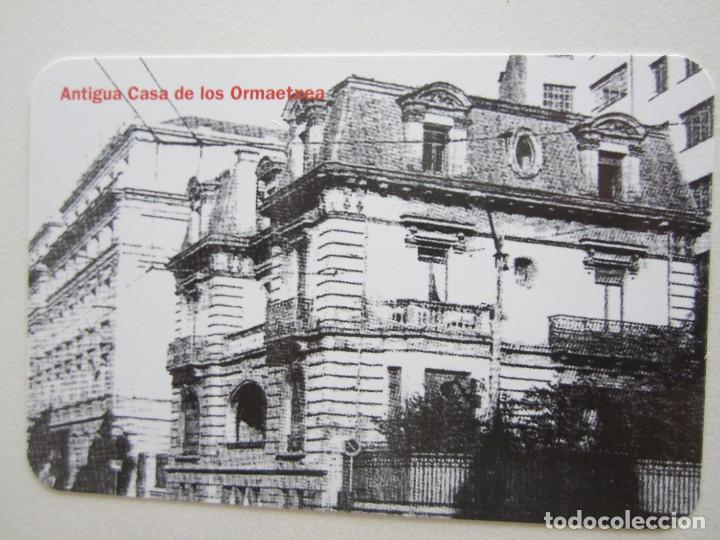 Coleccionismo Calendarios: Calendario Filatelia Unamuno 2009