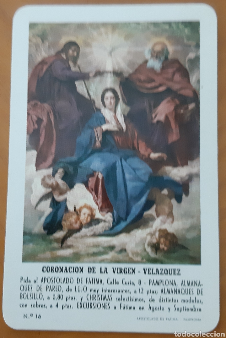 Coleccionismo Calendarios: Calendario fournier 1967. R114