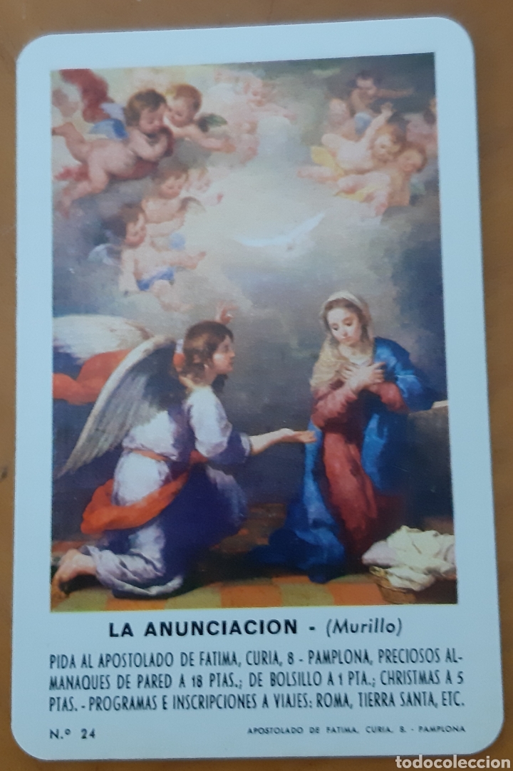 Coleccionismo Calendarios: Calendario fournier 1973. R117